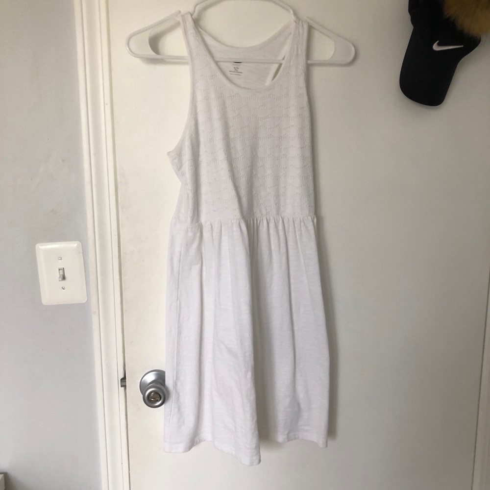 Old Navy Dress : Size Kids XL
